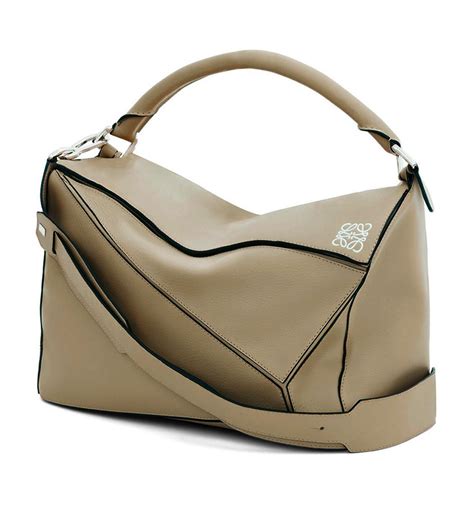 loewe bag price in france